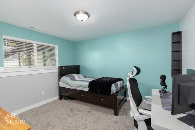 2194 E VIEW DR, South Weber, UT 84405