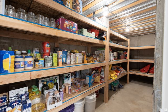 2194 E VIEW DR, South Weber, UT 84405