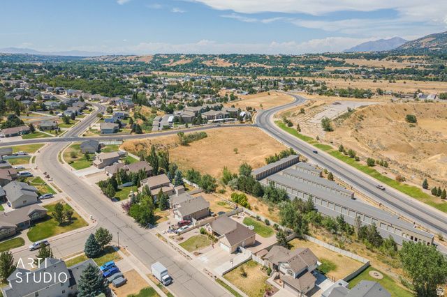 2194 E VIEW DR, South Weber, UT 84405