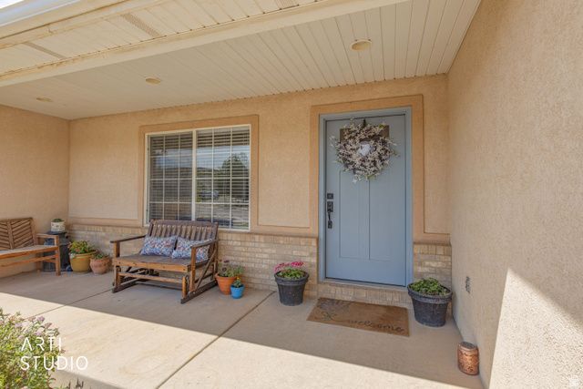 2194 E VIEW DR, South Weber, UT 84405