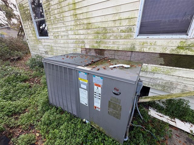 10106 S ALMA STREET, Gibsonton, FL 33534