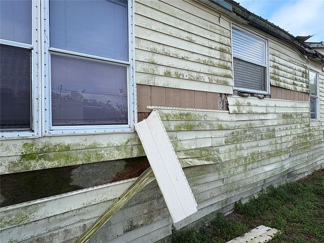 10106 S ALMA STREET, Gibsonton, FL 33534