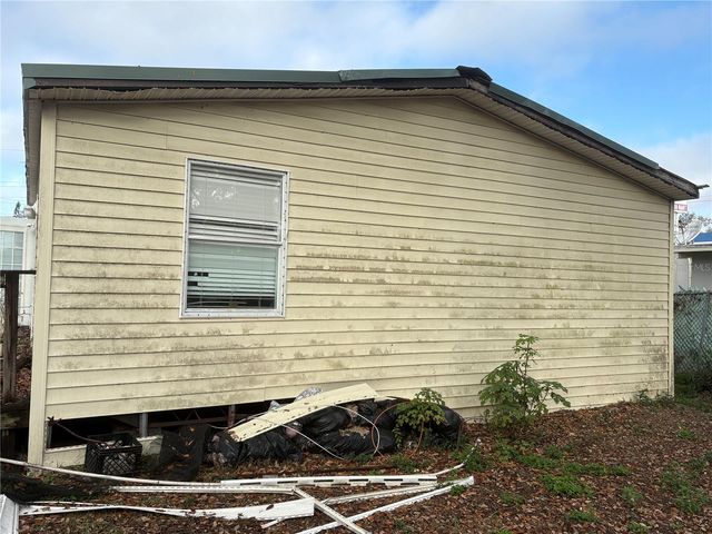 10106 S ALMA STREET, Gibsonton, FL 33534