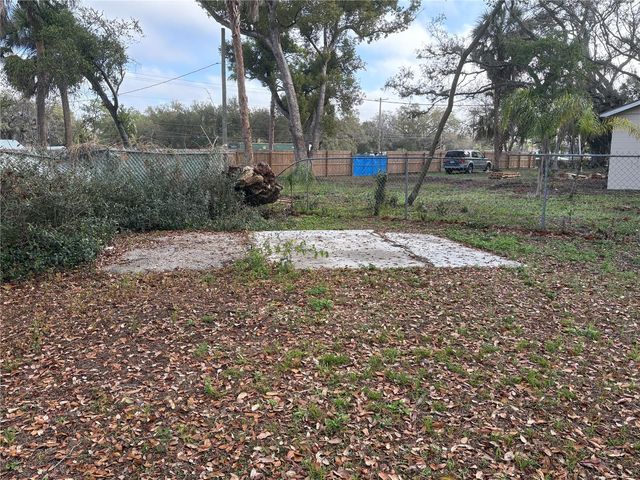 10106 S ALMA STREET, Gibsonton, FL 33534