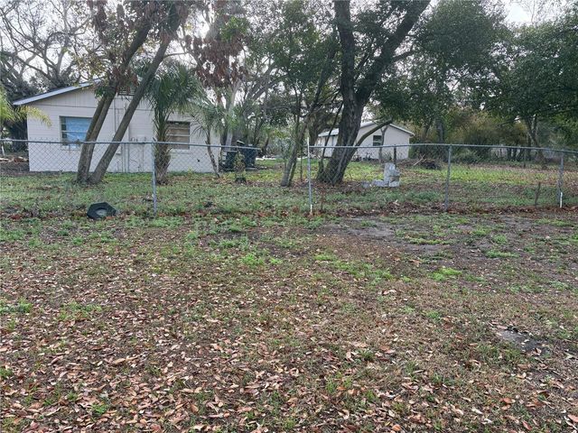 10106 S ALMA STREET, Gibsonton, FL 33534