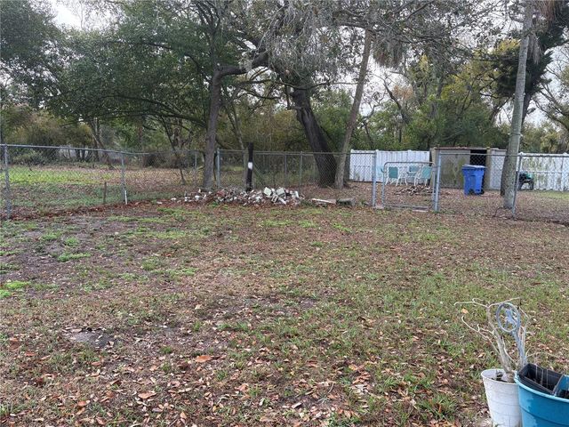 10106 S ALMA STREET, Gibsonton, FL 33534