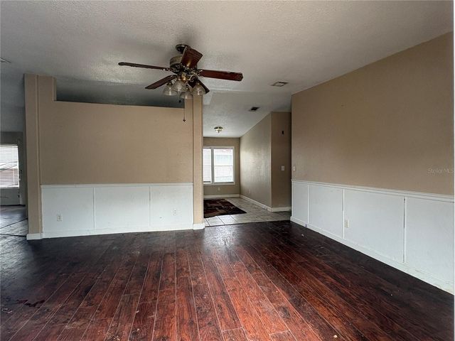 10106 S ALMA STREET, Gibsonton, FL 33534