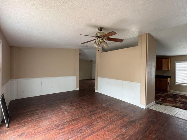 10106 S ALMA STREET, Gibsonton, FL 33534