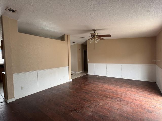 10106 S ALMA STREET, Gibsonton, FL 33534