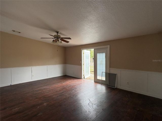 10106 S ALMA STREET, Gibsonton, FL 33534