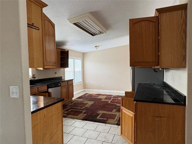 10106 S ALMA STREET, Gibsonton, FL 33534