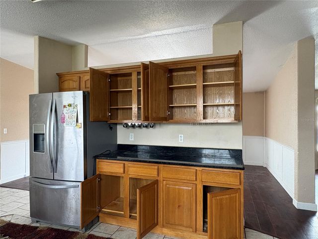 10106 S ALMA STREET, Gibsonton, FL 33534