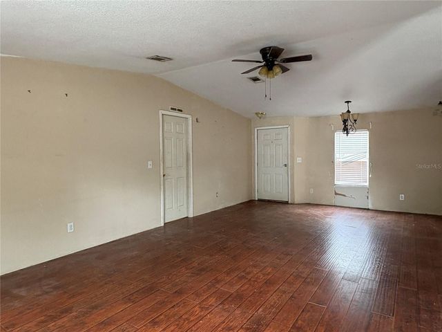 10106 S ALMA STREET, Gibsonton, FL 33534