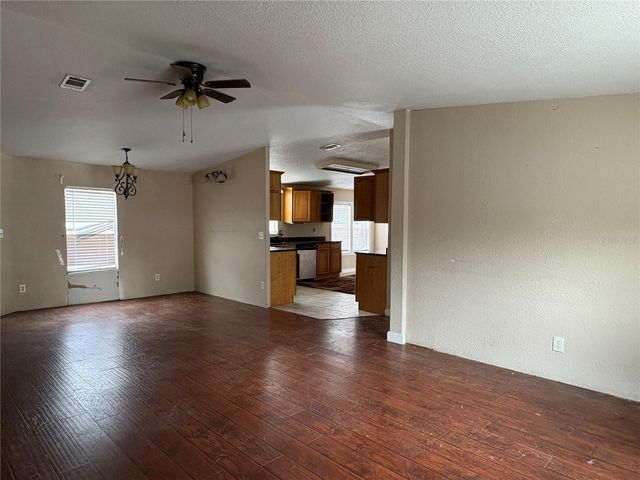 10106 S ALMA STREET, Gibsonton, FL 33534