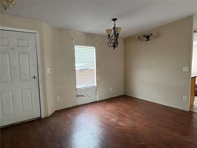 10106 S ALMA STREET, Gibsonton, FL 33534