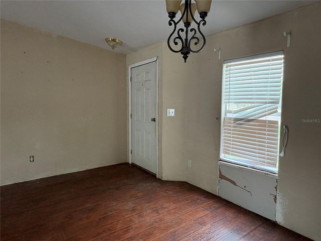 10106 S ALMA STREET, Gibsonton, FL 33534