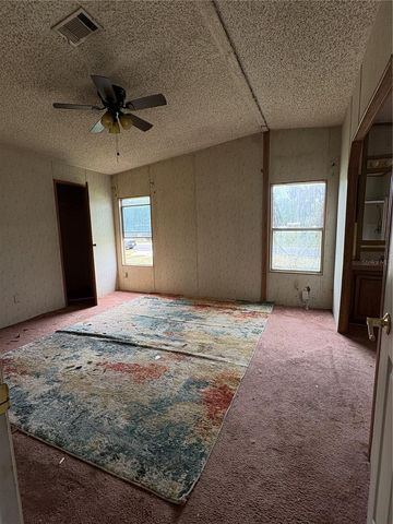 10106 S ALMA STREET, Gibsonton, FL 33534