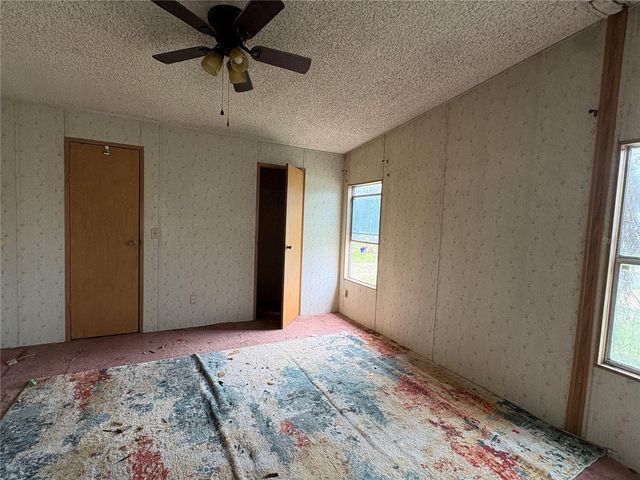 10106 S ALMA STREET, Gibsonton, FL 33534