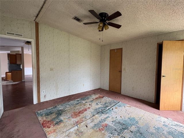 10106 S ALMA STREET, Gibsonton, FL 33534