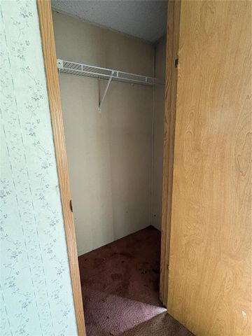 10106 S ALMA STREET, Gibsonton, FL 33534