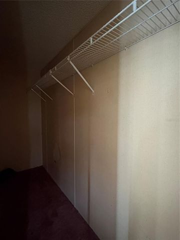 10106 S ALMA STREET, Gibsonton, FL 33534