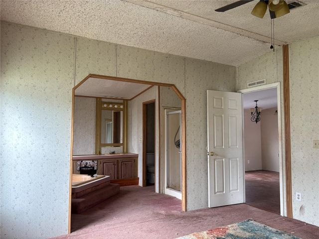 10106 S ALMA STREET, Gibsonton, FL 33534