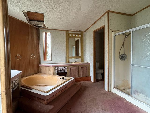 10106 S ALMA STREET, Gibsonton, FL 33534