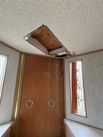 10106 S ALMA STREET, Gibsonton, FL 33534