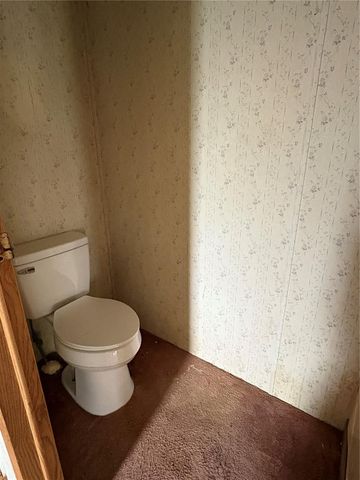 10106 S ALMA STREET, Gibsonton, FL 33534