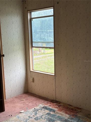 10106 S ALMA STREET, Gibsonton, FL 33534