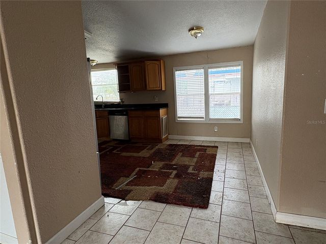 10106 S ALMA STREET, Gibsonton, FL 33534