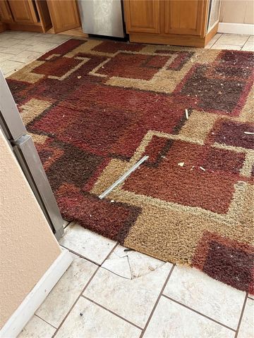 10106 S ALMA STREET, Gibsonton, FL 33534