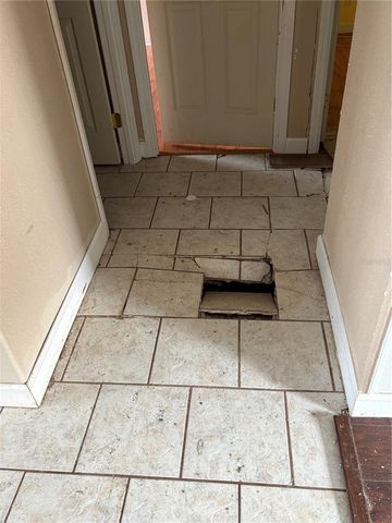 10106 S ALMA STREET, Gibsonton, FL 33534