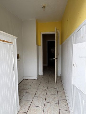 10106 S ALMA STREET, Gibsonton, FL 33534