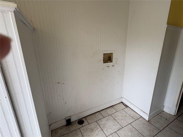 10106 S ALMA STREET, Gibsonton, FL 33534