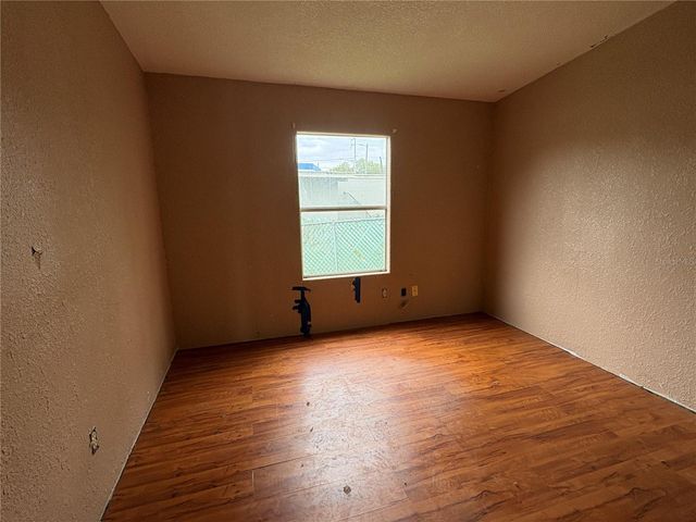 10106 S ALMA STREET, Gibsonton, FL 33534