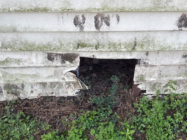 10106 S ALMA STREET, Gibsonton, FL 33534