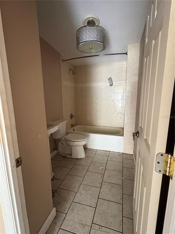 10106 S ALMA STREET, Gibsonton, FL 33534