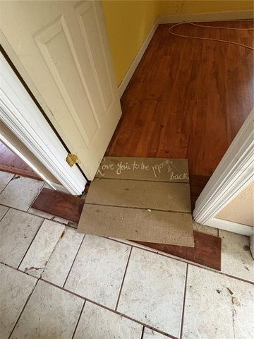 10106 S ALMA STREET, Gibsonton, FL 33534