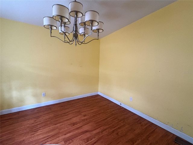 10106 S ALMA STREET, Gibsonton, FL 33534