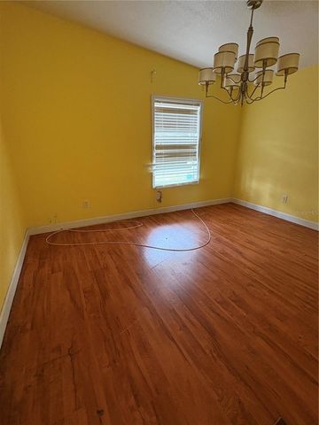 10106 S ALMA STREET, Gibsonton, FL 33534