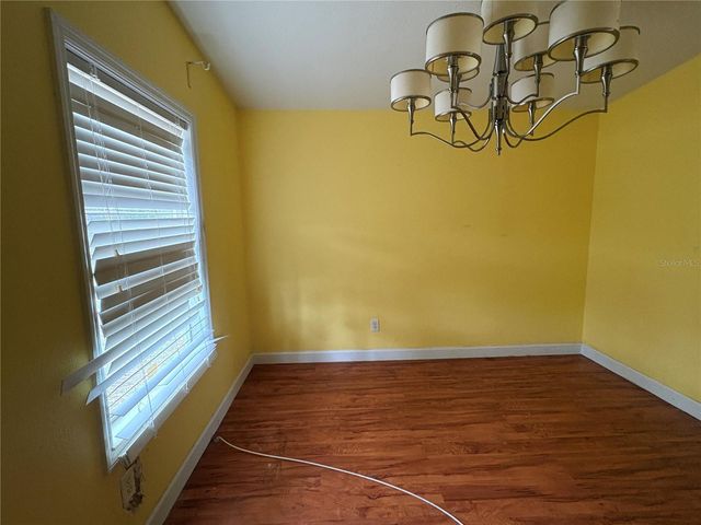 10106 S ALMA STREET, Gibsonton, FL 33534