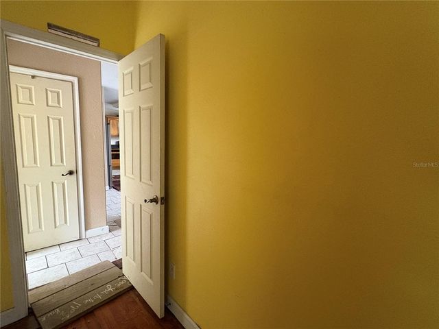 10106 S ALMA STREET, Gibsonton, FL 33534