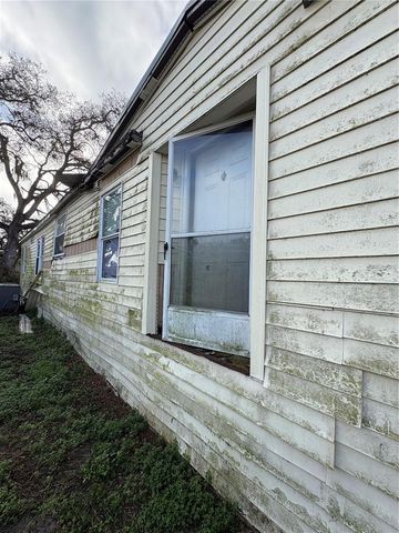 10106 S ALMA STREET, Gibsonton, FL 33534