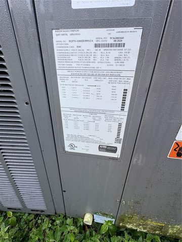 10106 S ALMA STREET, Gibsonton, FL 33534