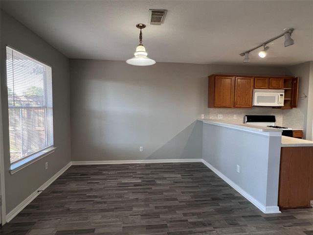 18359 Westlock Street, Tomball, TX 77377