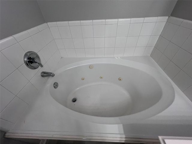 18359 Westlock Street, Tomball, TX 77377