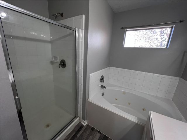 18359 Westlock Street, Tomball, TX 77377