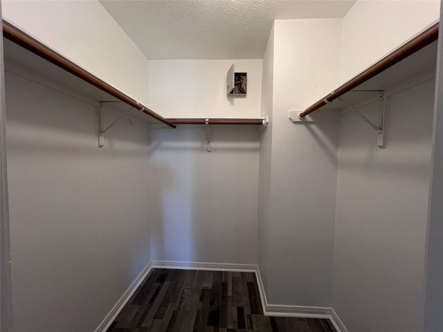 18359 Westlock Street, Tomball, TX 77377