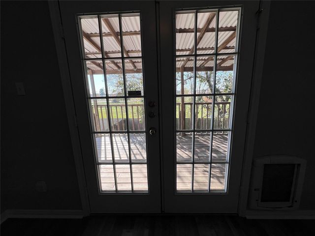 18359 Westlock Street, Tomball, TX 77377